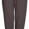 Pants * | Dsg Women'S Mid-Rise 365 Pants For Women