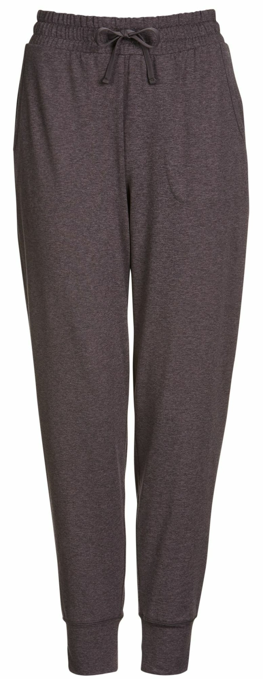 Pants * | Dsg Women'S Mid-Rise 365 Pants For Women