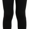 Pants * | Dsg Boys' Cold Weather Compression Tights For Boys'