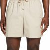 Shorts * | Dsg Men'S Cotton Woven Shorts For Men