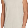 Shirts * | Dsg Men'S Muscle Tank Top For Men