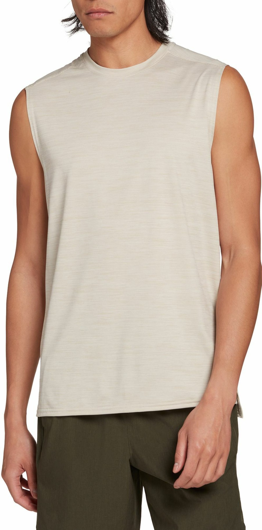 Shirts * | Dsg Men'S Muscle Tank Top For Men