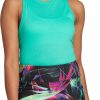 Shirts * | Dsg Women'S Core Cotton Jersey Tank Top For Women