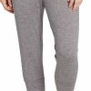 Pants * | Dsg Women'S 365 Capris For Women