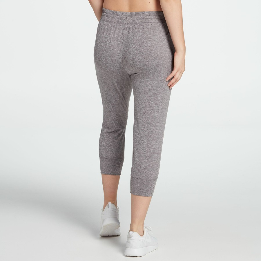 Pants * | Dsg Women'S 365 Capris For Women