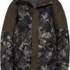 Jackets * | Dsg Boys' 3-In-1 Jacket For Boys'