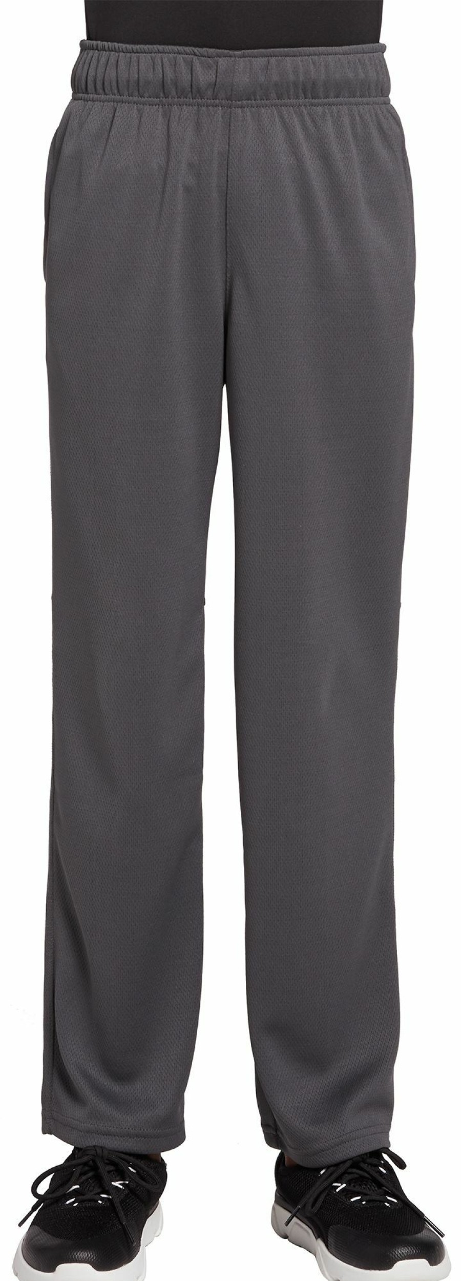 Pants * | Dsg Boys' Mesh Training Pants For Boys'