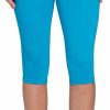 Pants * | Dsg Women'S Momentum Performance Cropped Leggings For Women