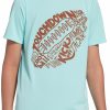 Shirts * | Dsg Boys' Graphic Training T-Shirt For Boys'