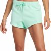 Shorts * | Dsg Women'S Fleece Shorts For Women