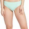 Swimsuits * | Dsg Women'S Tomie Swim Bottoms For Women