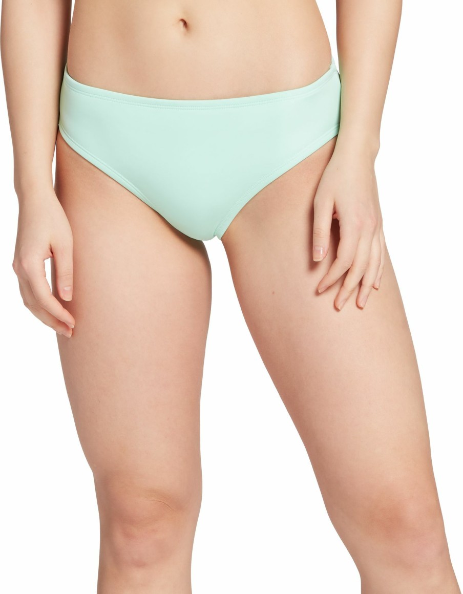 Swimsuits * | Dsg Women'S Tomie Swim Bottoms For Women