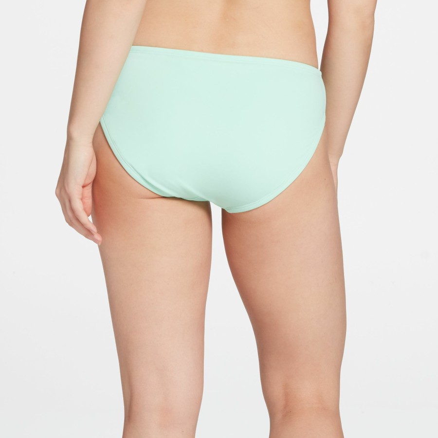 Swimsuits * | Dsg Women'S Tomie Swim Bottoms For Women