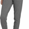 Pants * | Dsg Girls' Training Jogger Pants For Girls'