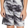 Shorts * | Dsg Boys' Training Shorts For Boys'