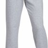 Pants * | Dsg Women'S Open Hem Fleece Pants For Women