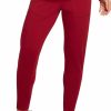 Pants * | Dsg Women'S Mid-Rise Fleece Jogger Pants For Women