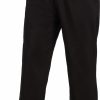 Pants * | Dsg Men'S Woven Training Pants For Men