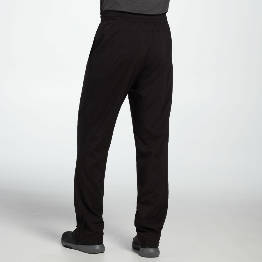 Pants * | Dsg Men'S Woven Training Pants For Men