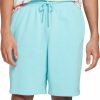 Shorts * | Dsg Men'S French Terry Shorts For Men