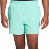 Shorts * | Dsg Men'S 5" Run Shorts For Men