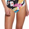 Swimsuits * | Dsg Women'S Nell High Waisted Swim Bottoms For Women