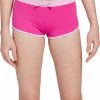 Swimsuits * | Dsg Girls' Swim Shorts For Girls'