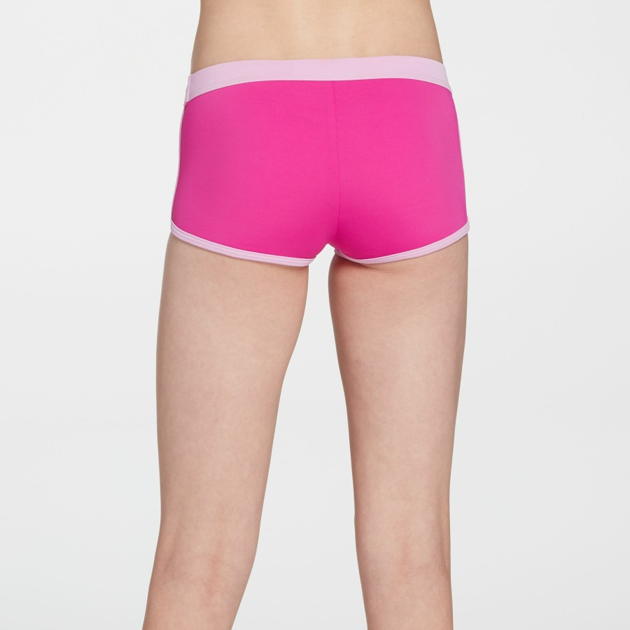 Swimsuits * | Dsg Girls' Swim Shorts For Girls'