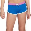 Swimsuits * | Dsg Girls' Swim Shorts For Girls'