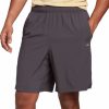 Shorts * | Dsg Men'S 9" Run Shorts For Men