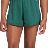 Shorts * | Dsg Girls' Mesh Shorts For Girls'