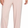 Pants * | Dsg Women'S Prs Boyfriend Cinch Pants For Women