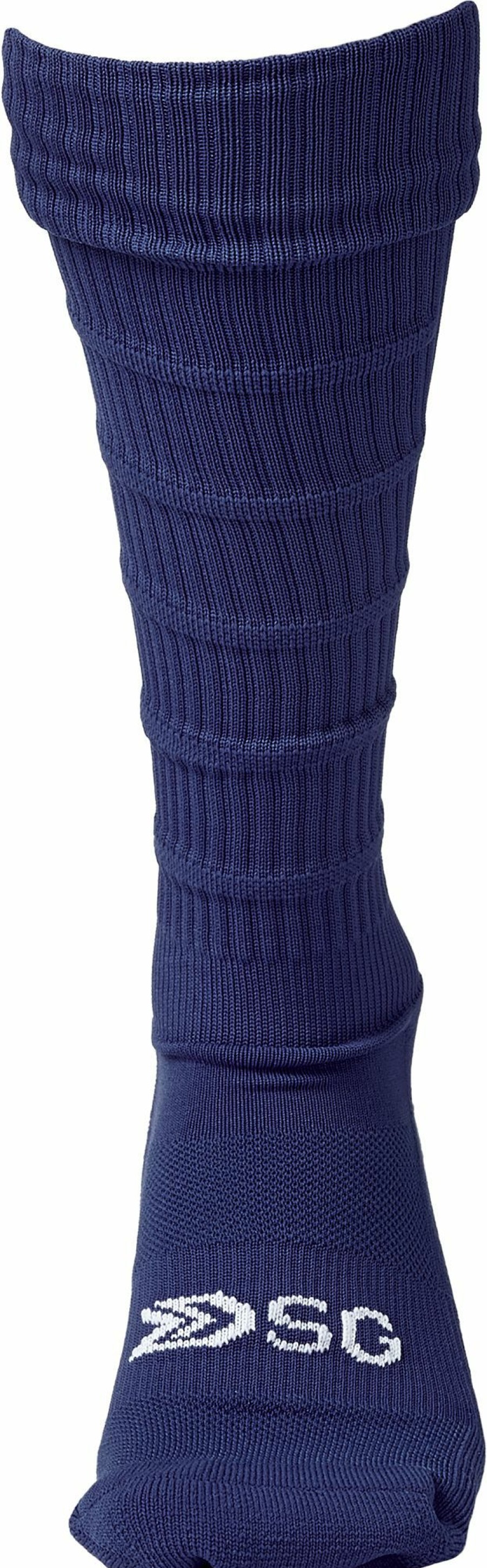 Socks * | Dsg Soccer Socks 2 Pack For Women Navy