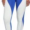 Pants * | Dsg X Twitch + Allison Women'S 7/8 Colorblock Tights For Women