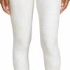 Pants * | Dsg X Twitch + Allison Women'S Ultra High Rise Tights For Women