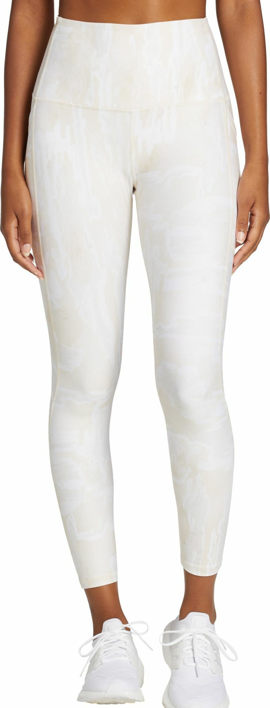 Pants * | Dsg X Twitch + Allison Women'S Ultra High Rise Tights For Women