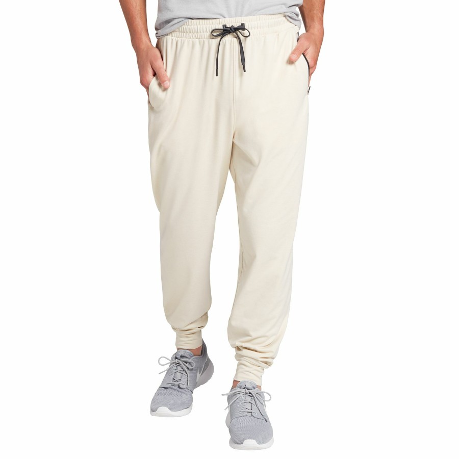 Pants * | Dsg Men'S Everyday Jogger Pants For Men