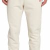 Pants * | Dsg Men'S French Terry Jogger Pants For Men