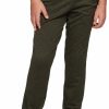 Pants * | Dsg Boys' 365 Jogger Pants For Boys'