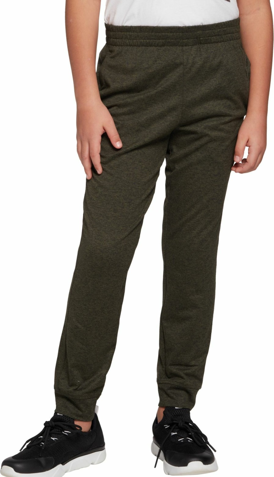 Pants * | Dsg Boys' 365 Jogger Pants For Boys'