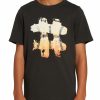 Shirts * | Dsg Boys' Graphic Cotton T-Shirt For Boys'