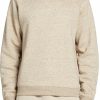 Sweatshirts * | Dsg Men'S Fleece Crewneck Sweatshirt For Men