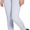 Pants * | Dsg Girls' Velour Jogger Pants For Girls'