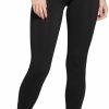 Pants * | Dsg Women'S Momentum Full Length Tights For Women Pure Black