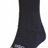 Socks * | Dsg All Sport Premium Crew Socks For Men