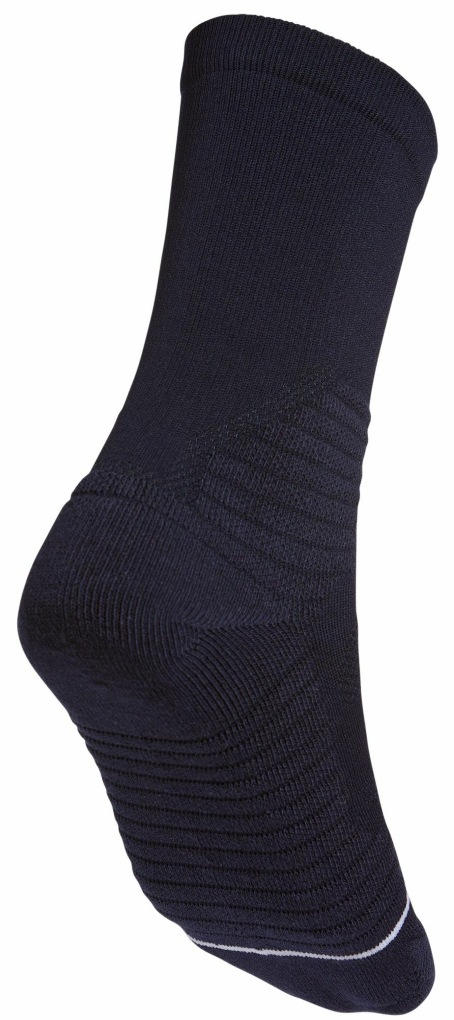 Socks * | Dsg All Sport Premium Crew Socks For Men