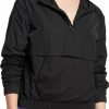 Jackets * | Dsg Women'S Woven Track Jacket For Women