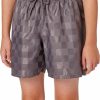 Shorts * | Dsg Youth Woven Soccer Shorts For Girls'