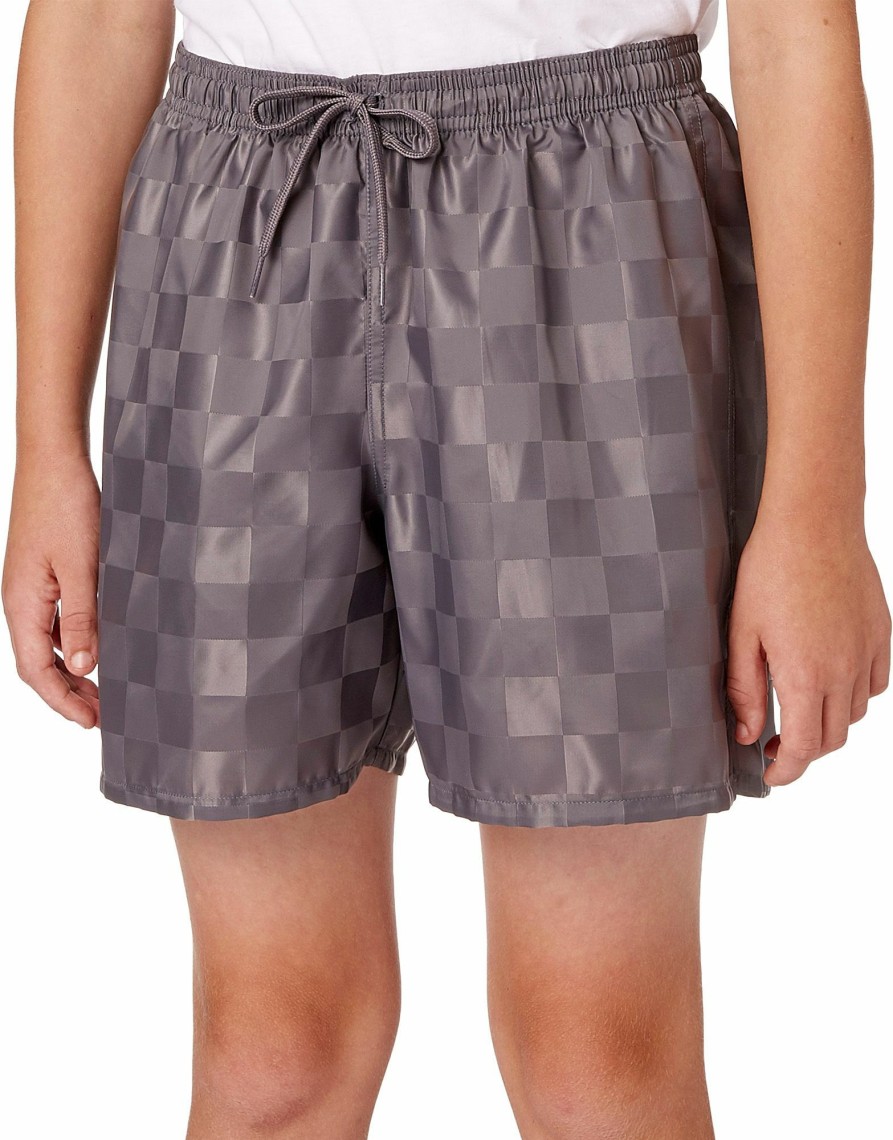 Shorts * | Dsg Youth Woven Soccer Shorts For Girls'