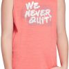 Shirts * | Dsg Boys' Graphic Muscle Tank Top For Boys'